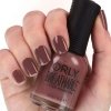 ORLY Breathable 2060107 Yeah, For Sherpa